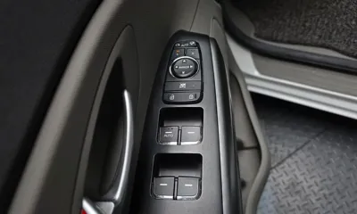 Kia Canival 2016, 227079 км, за 6900000 KRW - фото 14