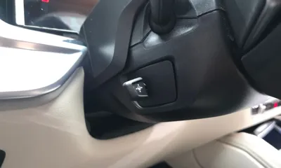 BMW X6 2025, 9079 км, за 120700000 KRW - фото 32