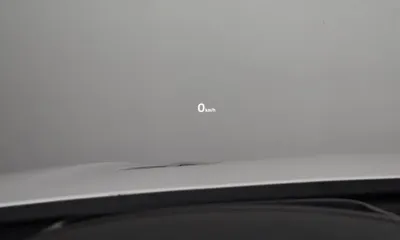 Kia Stinger 2018, 87521 км, за 18700000 KRW - фото 17