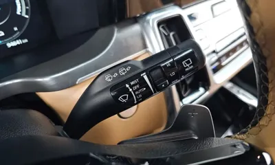 Kia Sorento 2022, 94641 км, за 28000000 KRW - фото 20
