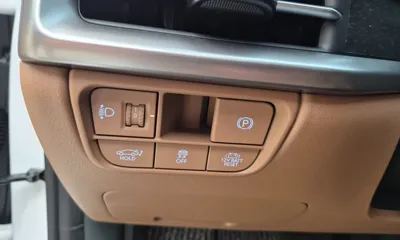 Hyundai Grandeur 2026, 1100 км, за 30420000 KRW - фото 8