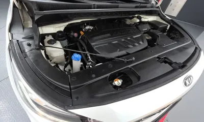 Kia Canival 2019, 153717 км, за 10990000 KRW - фото 6