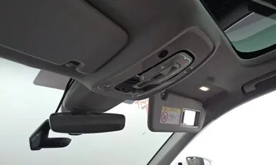 Audi A6 2023, 51152 км, за 35500000 KRW - фото 27