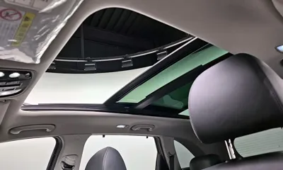 Kia Sorento 2018, 101725 км, за 19200000 KRW - фото 32