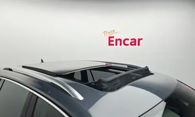 Volkswagen Tiguan 2023, 84599 км, за 41500000 KRW - фото 29