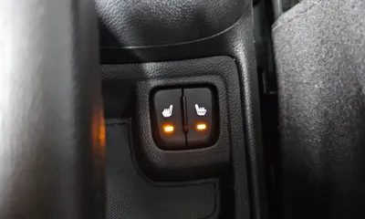 ChevroletGMDaewoo Spark 2019, 69332 км, за 6700000 KRW - фото 16
