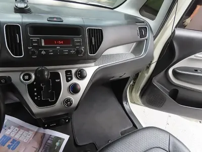 Kia Ray 2016, 125090 км, за 6300000 KRW - фото 9