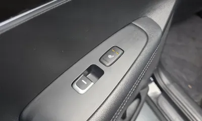 Kia Sorento 2016, 128391 км, за 13200000 KRW - фото 33