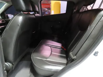ChevroletGMDaewoo Spark 2019, 96523 км, за 5800000 KRW - фото 10