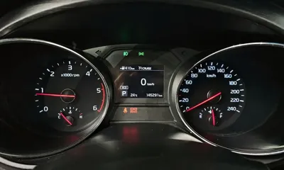 Kia Canival 2019, 145291 км, за 10800000 KRW - фото 8
