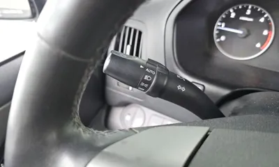 Hyundai Starex 2019, 136990 км, за 11900000 KRW - фото 17