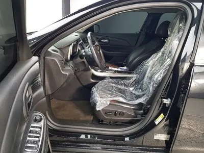 ChevroletGMDaewoo Malibu 2015, 123111 км, за 3300000 KRW - фото 8