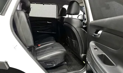 Hyundai Santafe 2019, 50357 км, за 20900000 KRW - фото 12