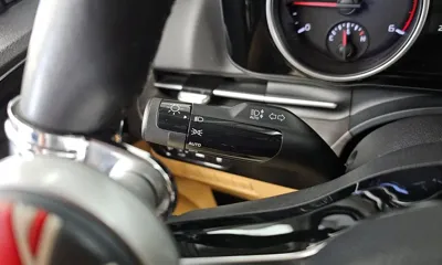Kia Canival 2021, 174327 км, за 16600000 KRW - фото 28