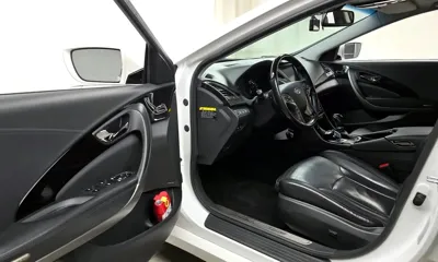 Hyundai Grandeur 2012, 108714 км, за 6300000 KRW - фото 11