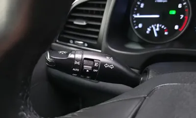 Hyundai Avante 2016, 142428 км, за 7500000 KRW - фото 30