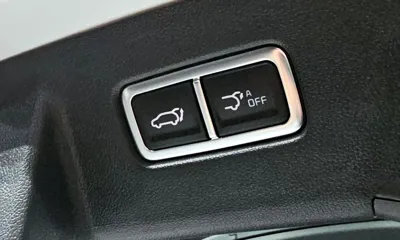 Kia Sorento 2026, 12 км, за 49500000 KRW - фото 20