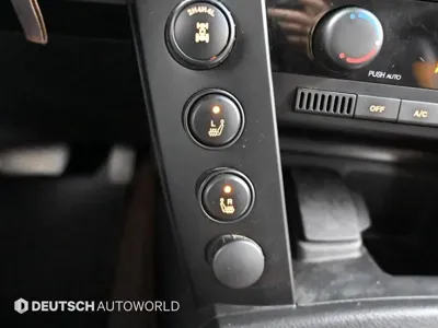 KG_Mobility_Ssangyong KORANDO 2012, 112443 км, за 6300000 KRW - фото 17