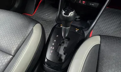 Kia Morning 2017, 80787 км, за 7800000 KRW - фото 9