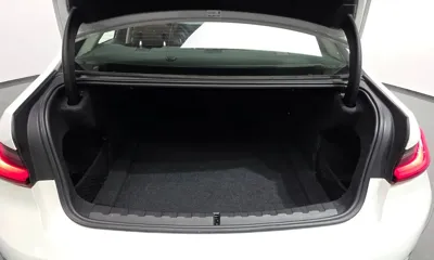 BMW 3-Series 2019, 121948 км, за 22900000 KRW - фото 32