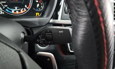 BMW Gran Turismo 2018, 100494 км, за 17000000 KRW - фото 17