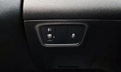 Hyundai Tucson 2023, 55445 км, за 24500000 KRW - фото 28