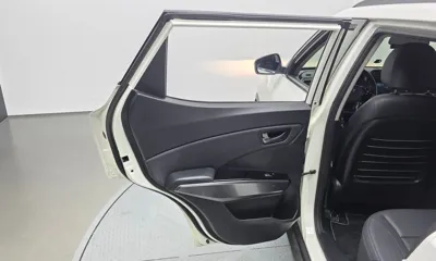 KG_Mobility_Ssangyong TIBOLI 2021, 33108 км, за 12700000 KRW - фото 25