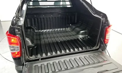 KG_Mobility_Ssangyong Rexton 2019, 117717 км, за 13700000 KRW - фото 20