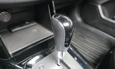 Subaru Forester 2010, 150119 км, за 4990000 KRW - фото 9