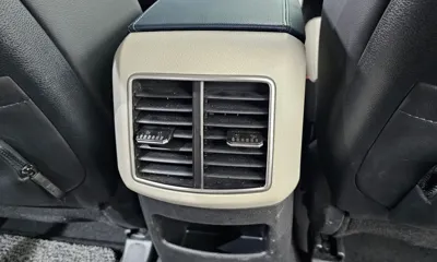 Kia Sportage 2023, 31574 км, за 28400000 KRW - фото 31