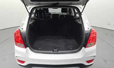 ChevroletGMDaewoo Trax 2019, 54737 км, за 10600000 KRW - фото 20