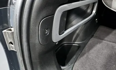 Jeep Cherokee 2017, 141996 км, за 7890000 KRW - фото 19
