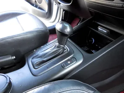 Kia K3 2013, 138101 км, за 6900000 KRW - фото 9