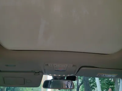 Mercedes-Benz C-Class 2015, 92200 км, за 76402.38 CNY - фото 19