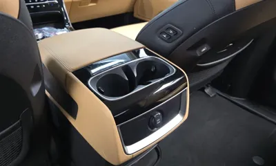 Kia Canival 2021, 78605 км, за 23500000 KRW - фото 30