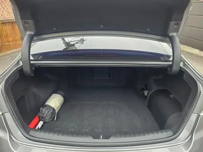 Hyundai Sonata 2018, 95229 км, за 12300000 KRW - фото 12
