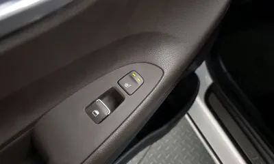 Hyundai Grandeur 2017, 155232 км, за 12500000 KRW - фото 34