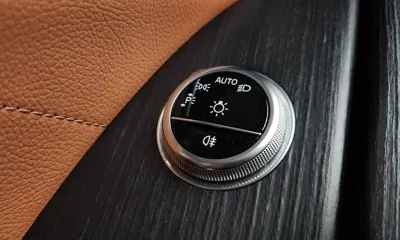 Mercedes-Benz S-Class 2021, 109951 км, за 68500000 KRW - фото 29