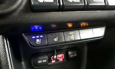 Kia Sportage 2018, 92948 км, за 10900000 KRW - фото 16