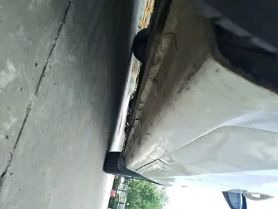 Changan Eado 2015, 132100 км, за 10800 CNY