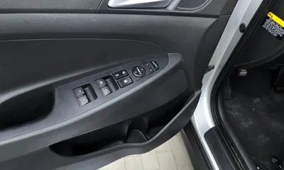 Hyundai Tucson 2017, 130197 км, за 9400000 KRW - фото 30
