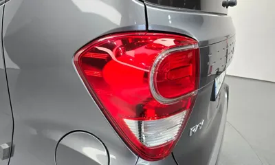 Kia Ray 2022, 37982 км, за 12900000 KRW - фото 23