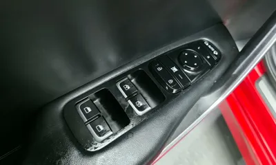 Kia Stinger 2020, 146827 км, за 13200000 KRW - фото 13