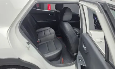 Kia Stonic 2019, 87439 км, за 11800000 KRW - фото 12