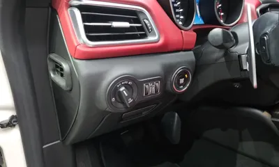 Maserati Ghibli 2019, 84719 км, за 26500000 KRW - фото 28
