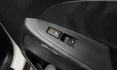 Hyundai Tucson 2017, 126282 км, за 12500000 KRW - фото 30