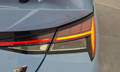 Hyundai Avante 2022, 23424 км, за 24900000 KRW - фото 23
