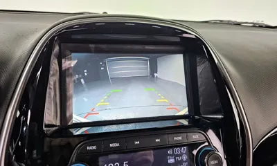 ChevroletGMDaewoo Spark 2017, 148375 км, за 4290000 KRW - фото 15