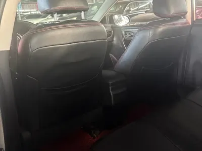 Toyota Levin 2017, 90000 км, за 33900 CNY - фото 4