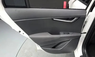 Kia Niro 2025, 16789 км, за 27500000 KRW - фото 25